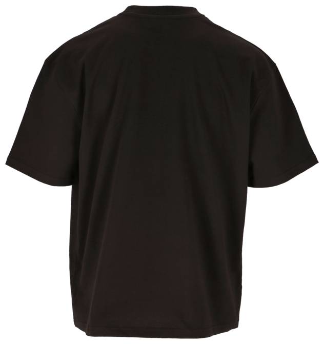 PEGADOR T-Shirt "Manor"