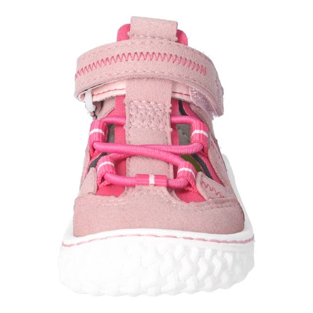 PEPINO Barfußschuhe "Jerry"