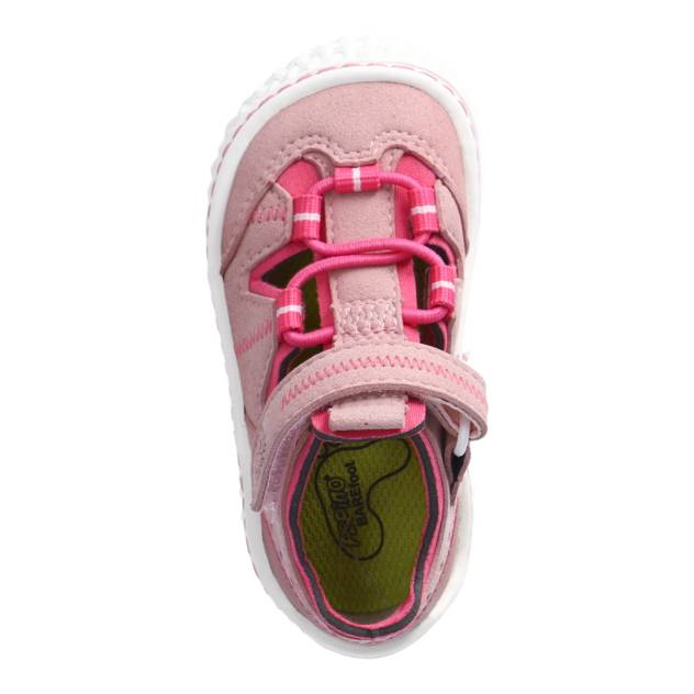 PEPINO Barfußschuhe "Jerry"