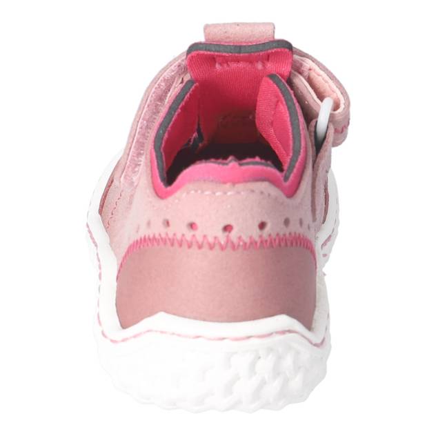 PEPINO Barfußschuhe "Jerry"