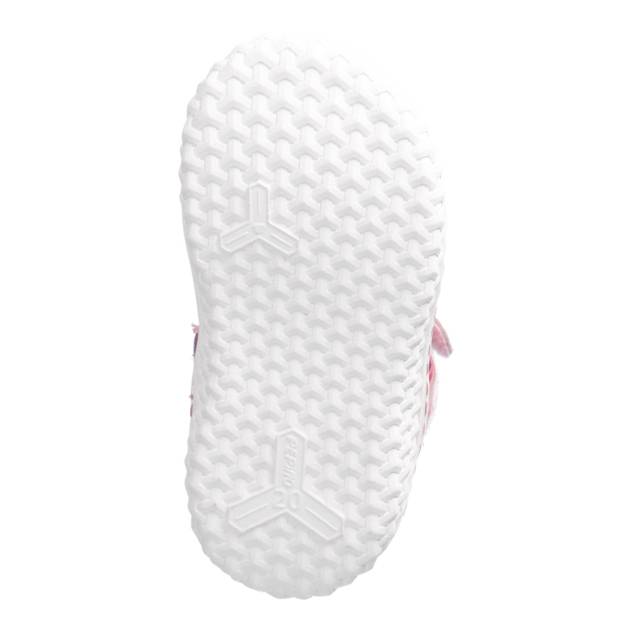 PEPINO Barfußschuhe "Jerry"