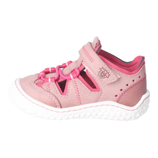 PEPINO Barfußschuhe "Jerry"