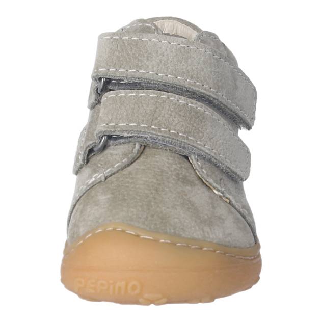 PEPINO Boot "Chrisy"