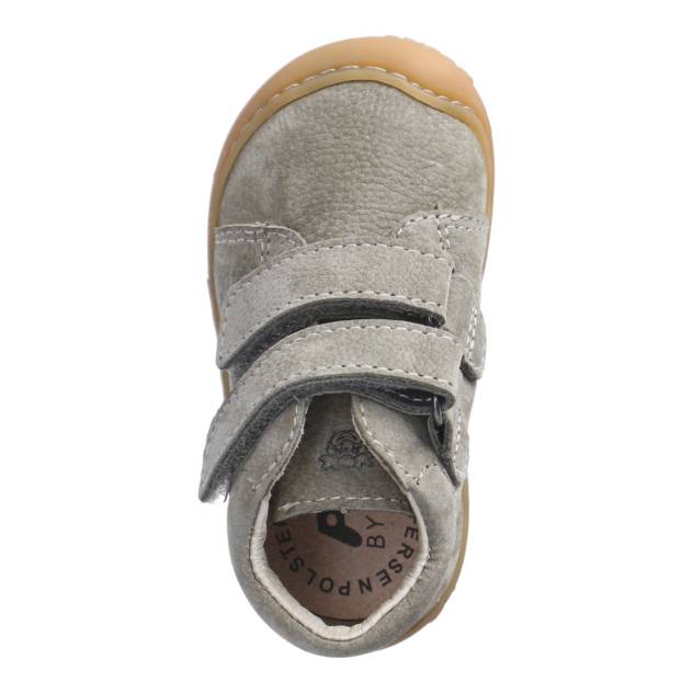 PEPINO Boot "Chrisy"