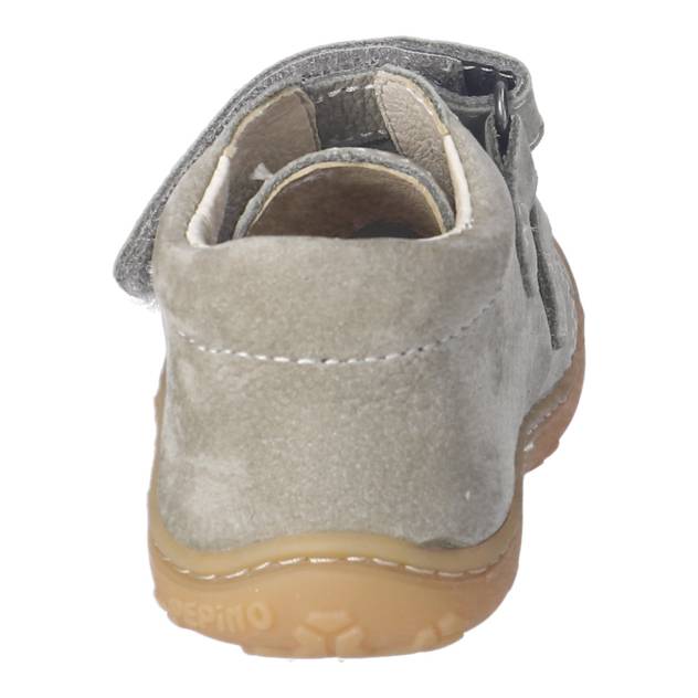 PEPINO Boot "Chrisy"