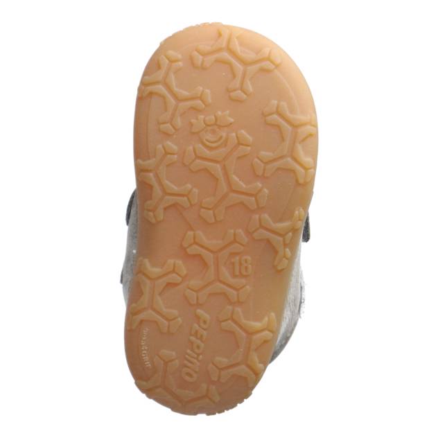 PEPINO Boot "Chrisy"
