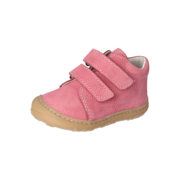 PEPINO Boot "Chrisy"
