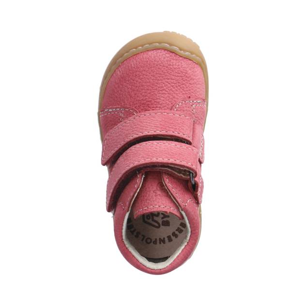 PEPINO Boot "Chrisy"