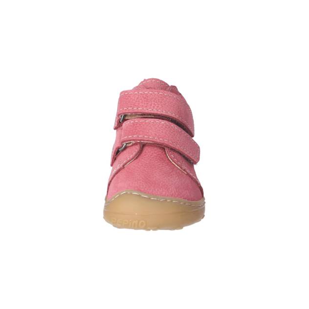 PEPINO Boot "Chrisy"