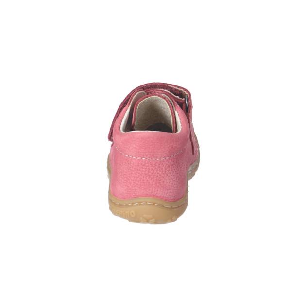 PEPINO Boot "Chrisy"