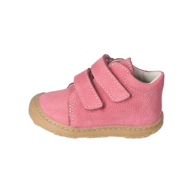 PEPINO Boot "Chrisy"