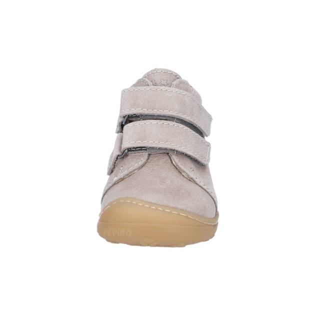 PEPINO Boot "Chrisy"