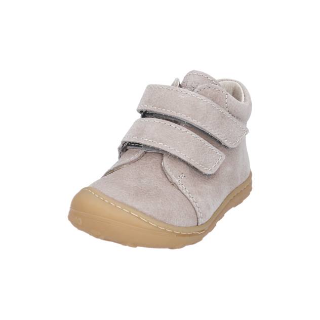 PEPINO Boot "Chrisy"