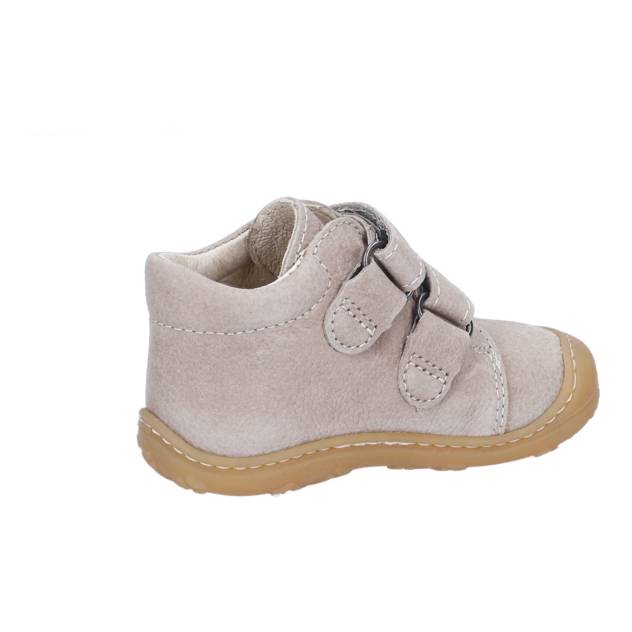 PEPINO Boot "Chrisy"