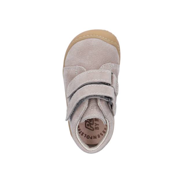 PEPINO Boot "Chrisy"