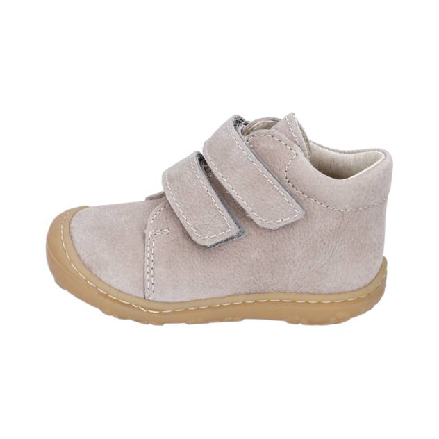 PEPINO Boot "Chrisy"