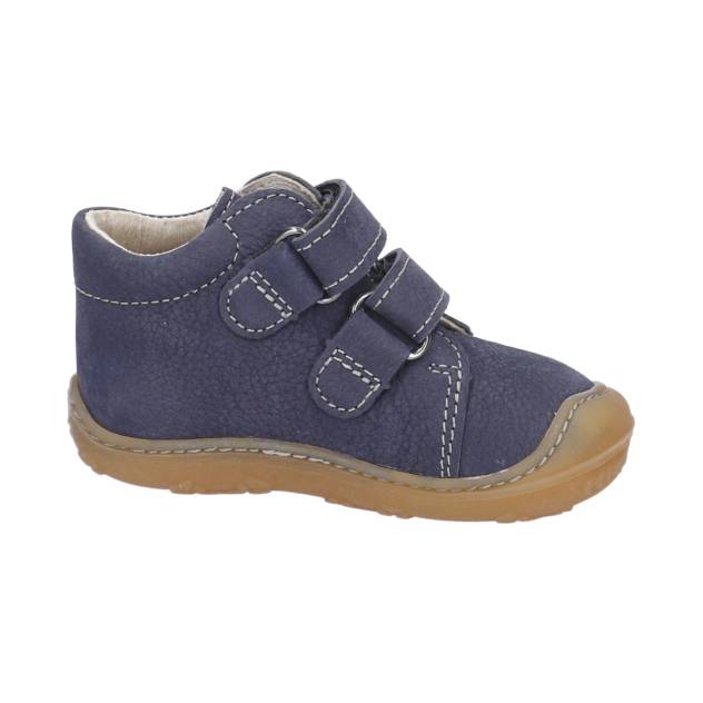 PEPINO Boot "Chrisy"