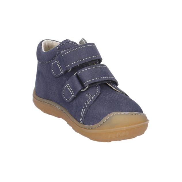PEPINO Boot "Chrisy"