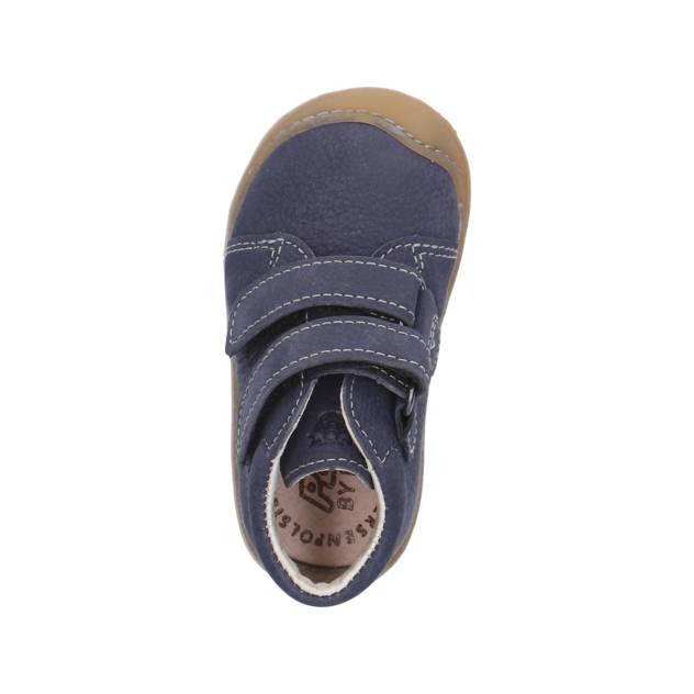 PEPINO Boot "Chrisy"