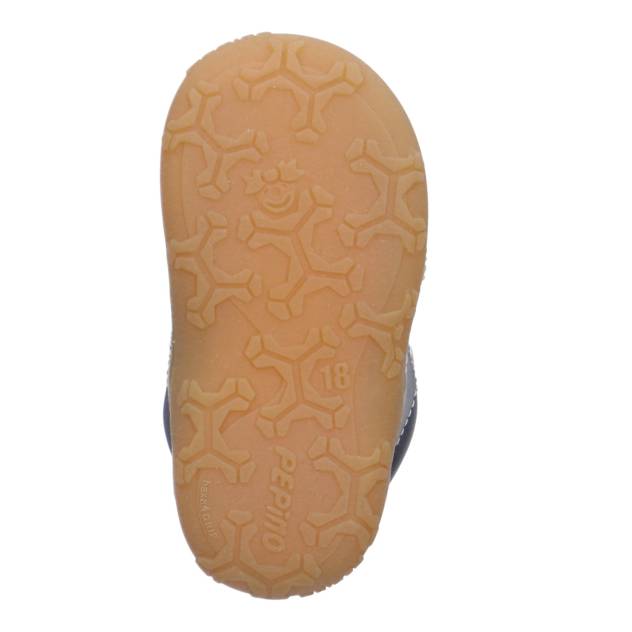 PEPINO Boot "Chrisy"