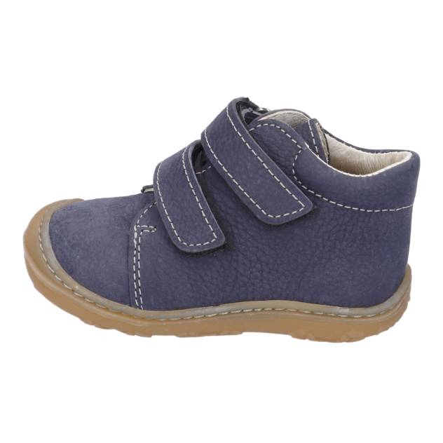 PEPINO Boot "Chrisy"