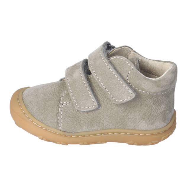 PEPINO Boot "Chrisy"