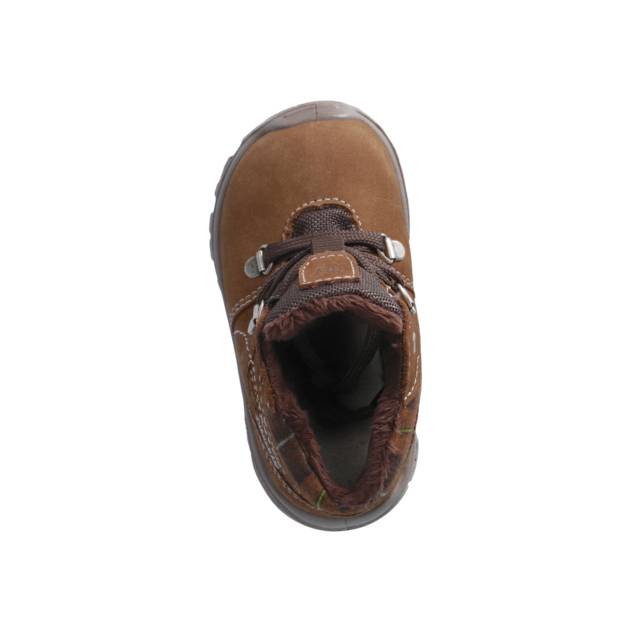 PEPINO Boot "Desse"
