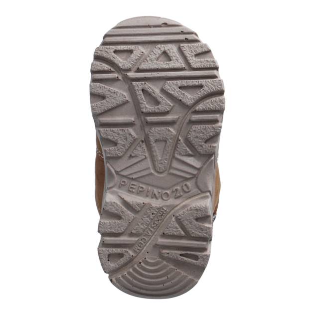 PEPINO Boot "Desse"