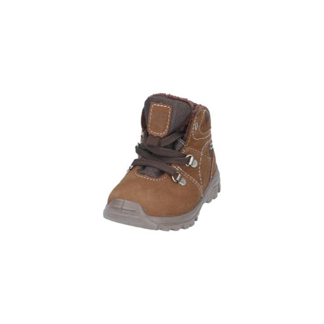 PEPINO Boot "Desse"