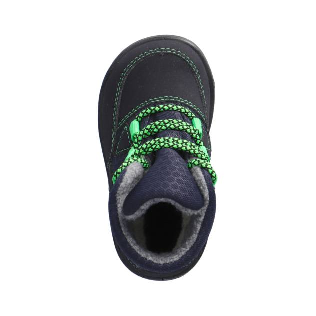 PEPINO Boot "Emil"