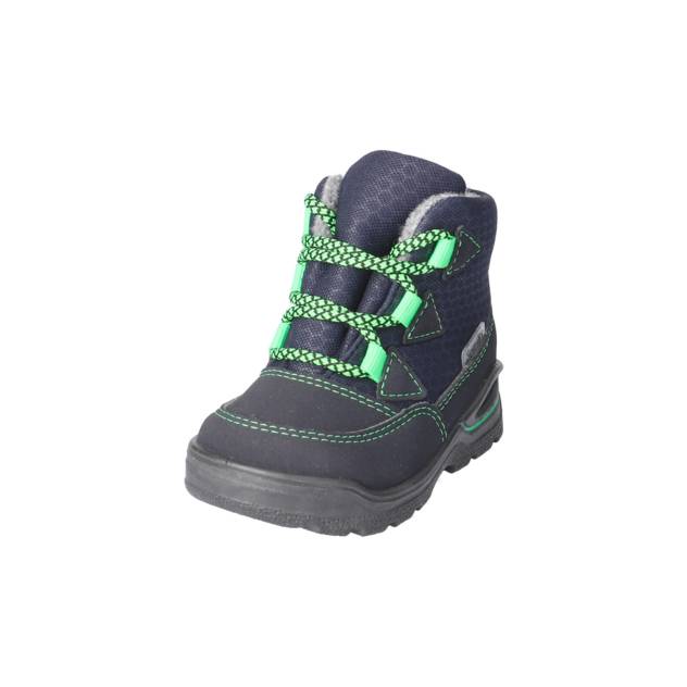 PEPINO Boot "Emil"