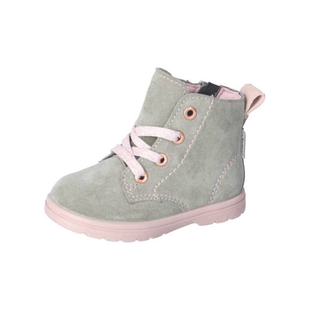 PEPINO Boot "Ilvy"