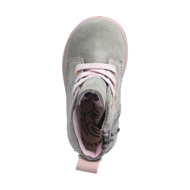PEPINO Boot "Ilvy"