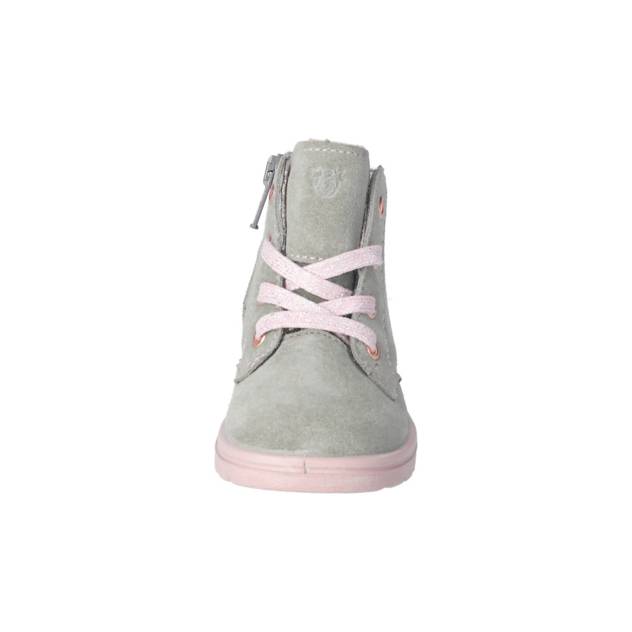 PEPINO Boot "Ilvy"