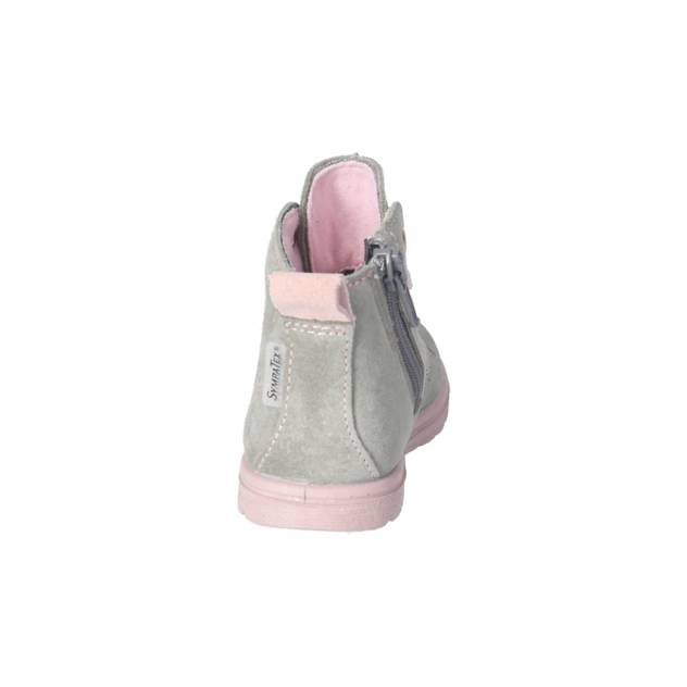 PEPINO Boot "Ilvy"