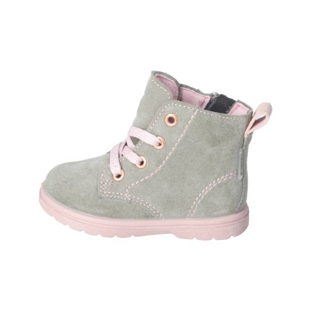 PEPINO Boot "Ilvy"
