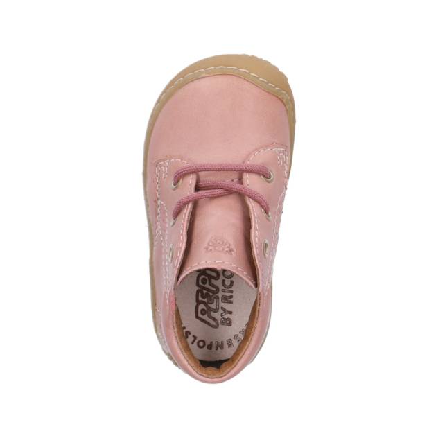 PEPINO Boot "Kelly"