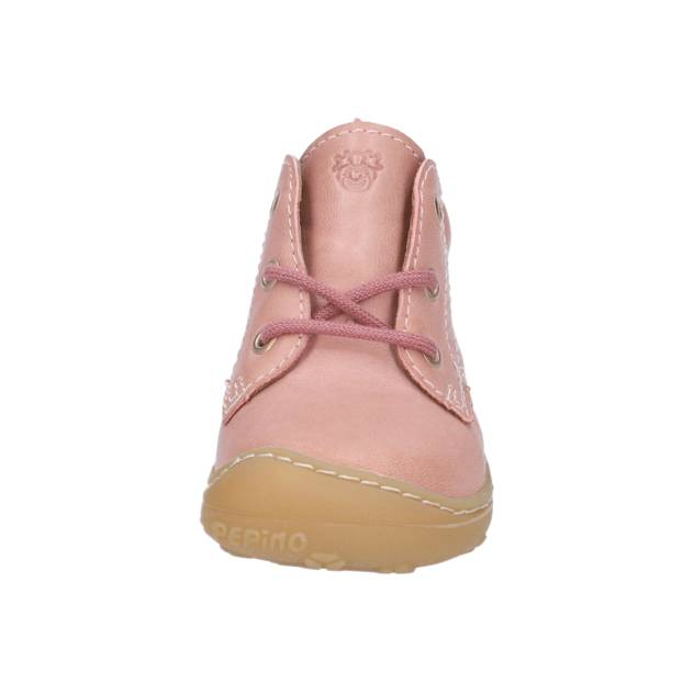 PEPINO Boot "Kelly"