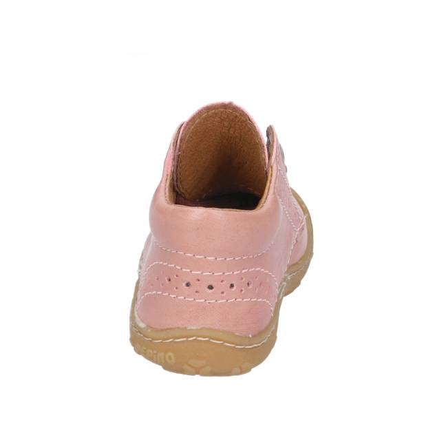 PEPINO Boot "Kelly"