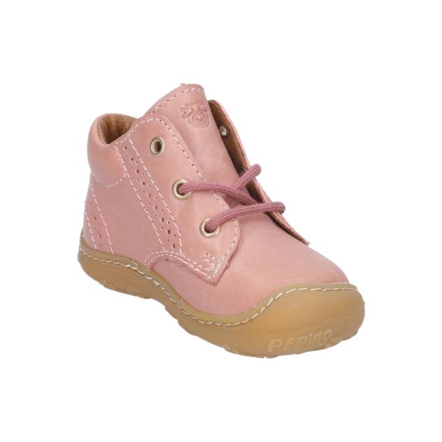 PEPINO Boot "Kelly"