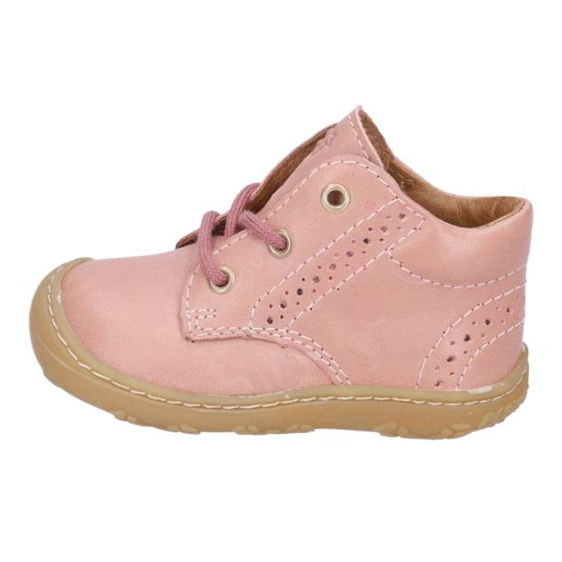 PEPINO Boot "Kelly"