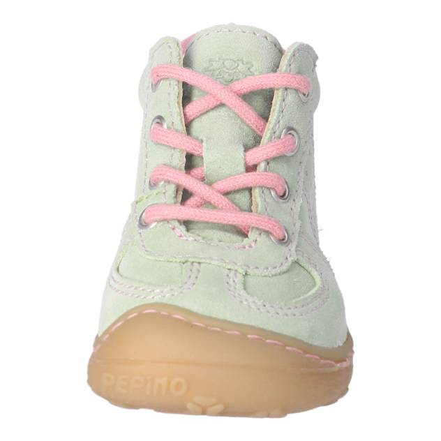 PEPINO Boot "Sami"