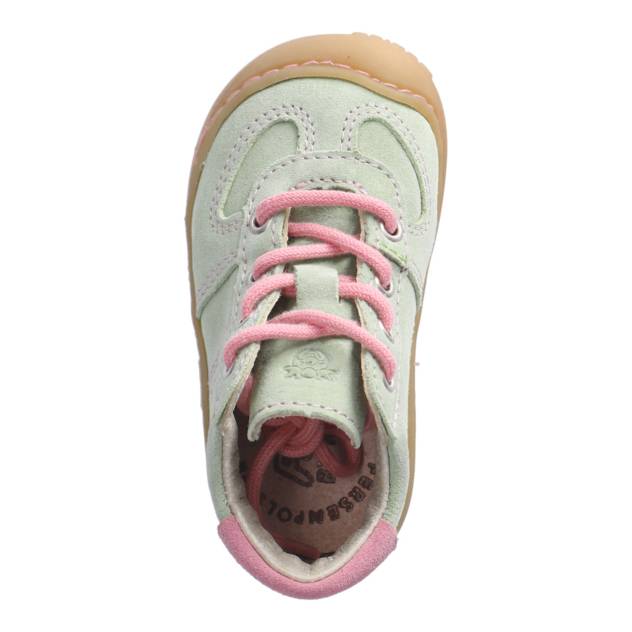 PEPINO Boot "Sami"