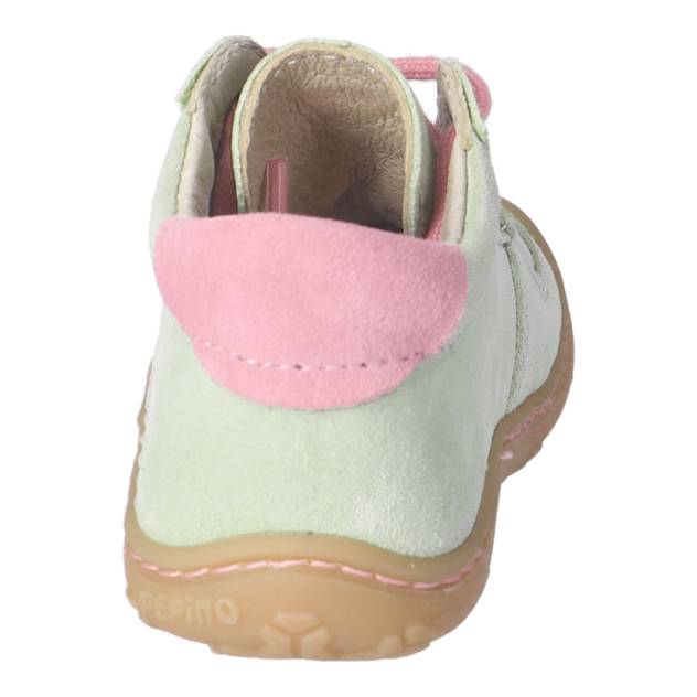 PEPINO Boot "Sami"