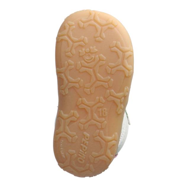 PEPINO Boot "Sami"