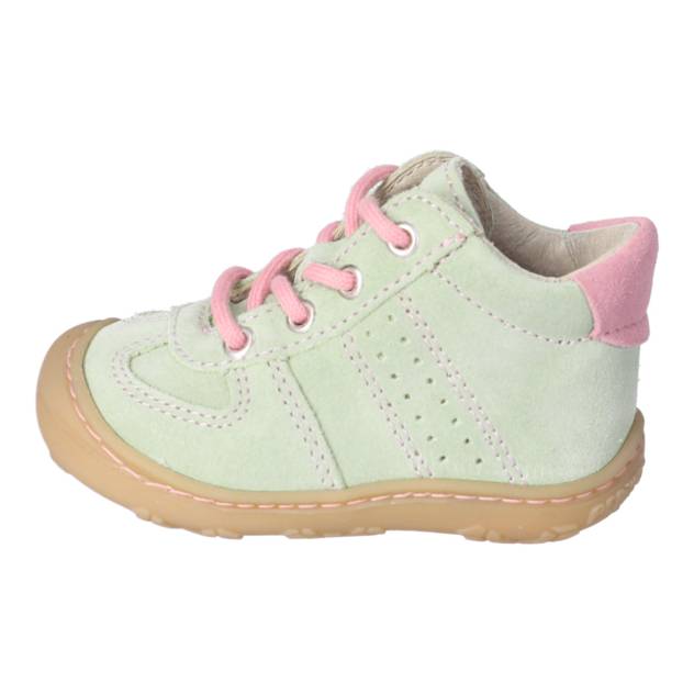PEPINO Boot "Sami"