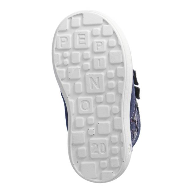 PEPINO Boots "Sini"