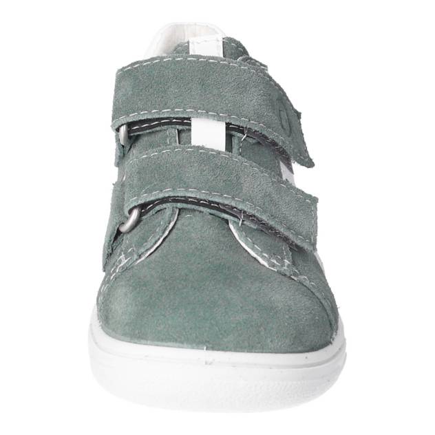 PEPINO DUCO Barfußschuhe