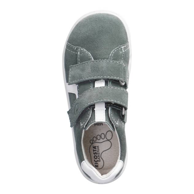 PEPINO DUCO Barfußschuhe