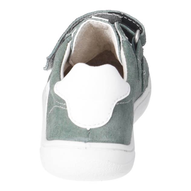 PEPINO DUCO Barfußschuhe